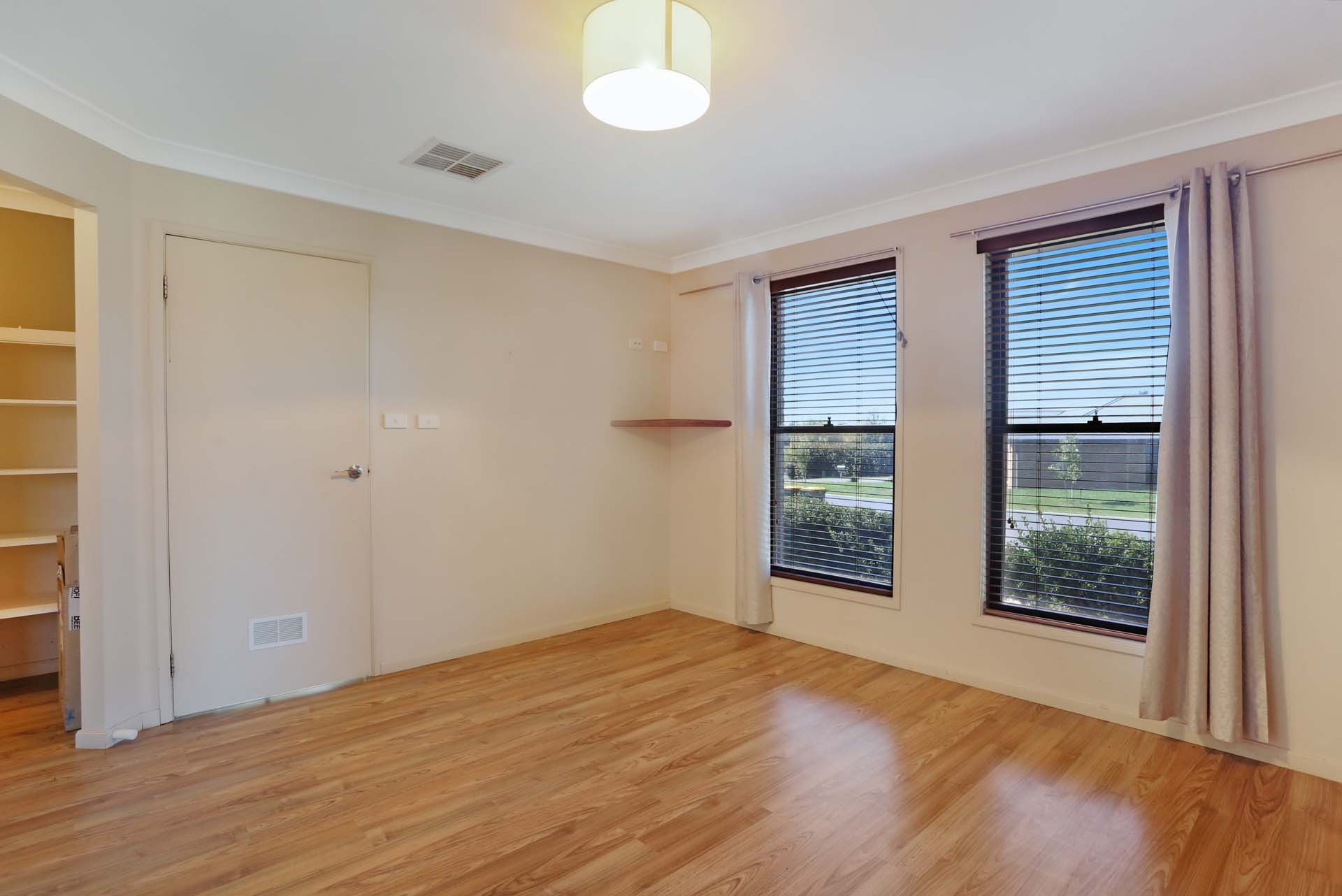 Goulburn — Home image 6