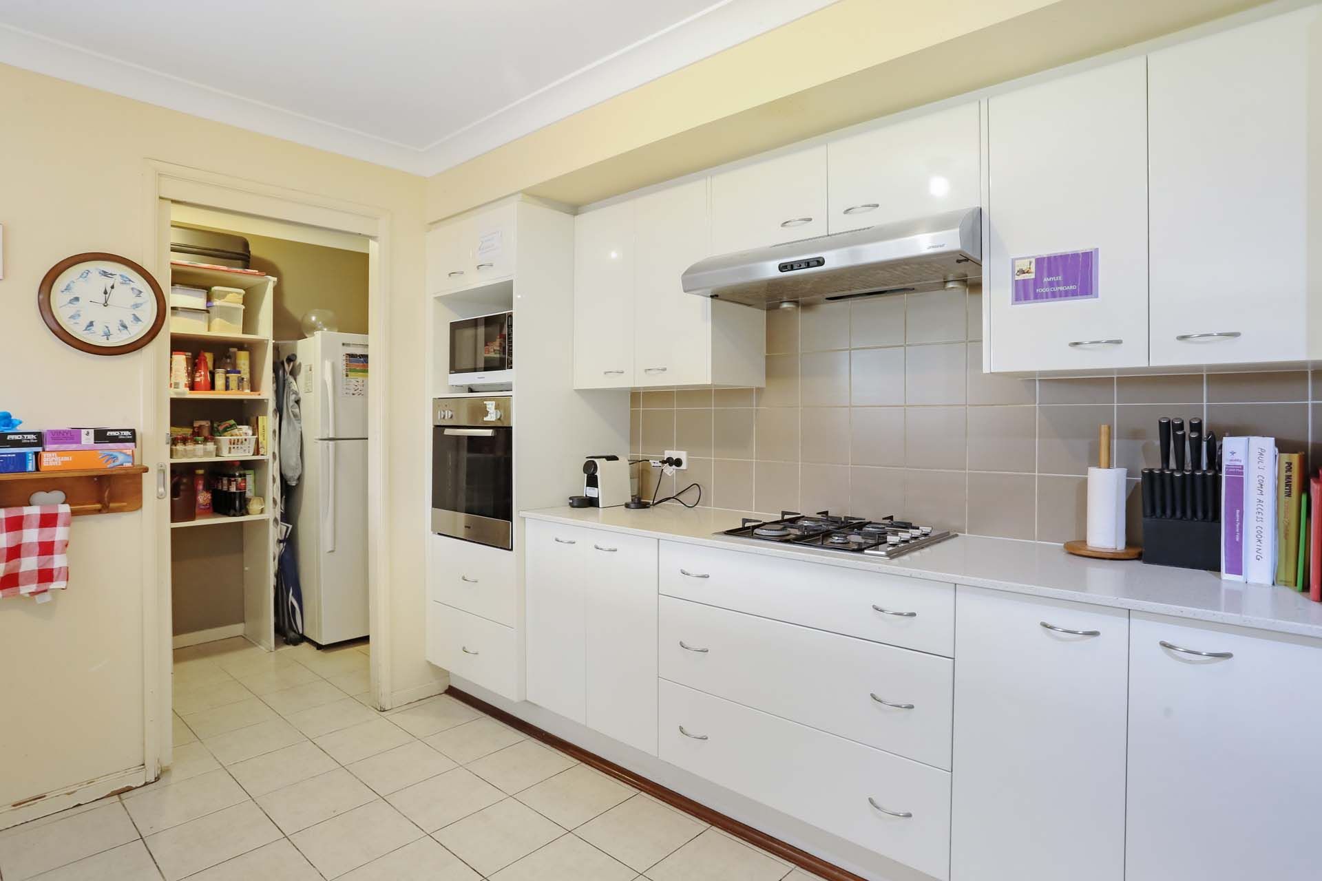 Goulburn — Home image 7