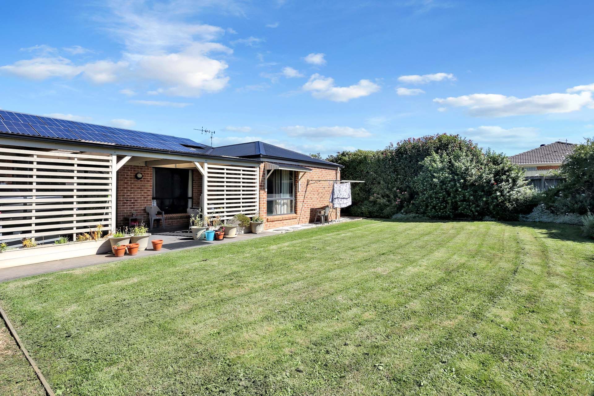Goulburn — Home image 8