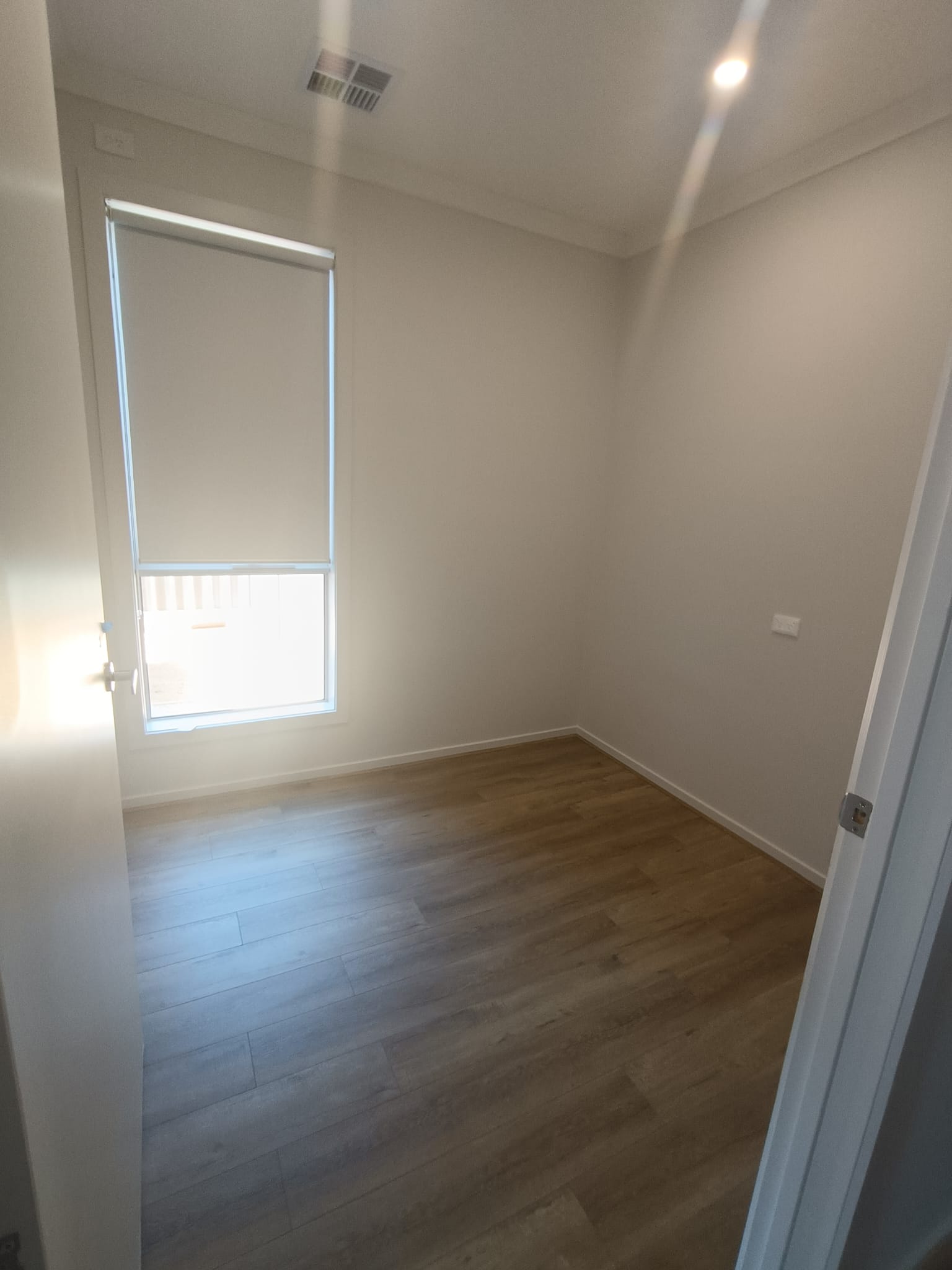 SDA Home in Shepparton - Available Now - Bring your own supports! — Home image 3