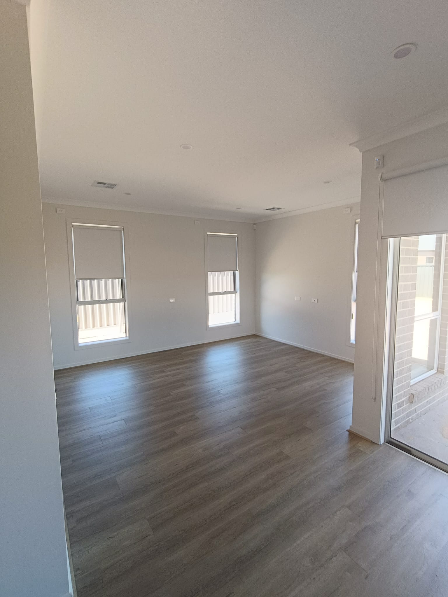 SDA Home in Shepparton - Available Now - Bring your own supports! — Home image 5