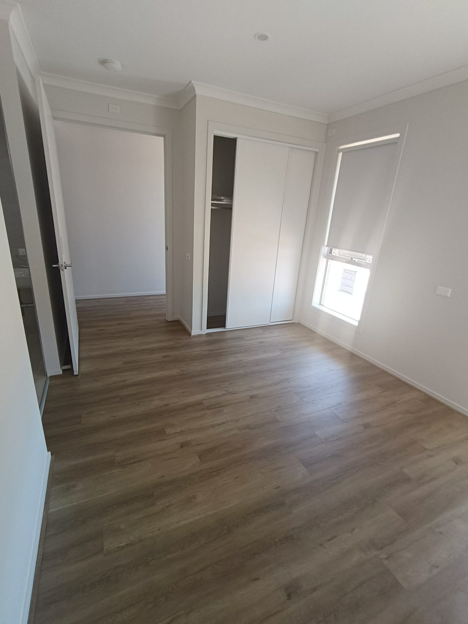 SDA Home in Shepparton - Available Now - Bring your own supports! — Home image 10