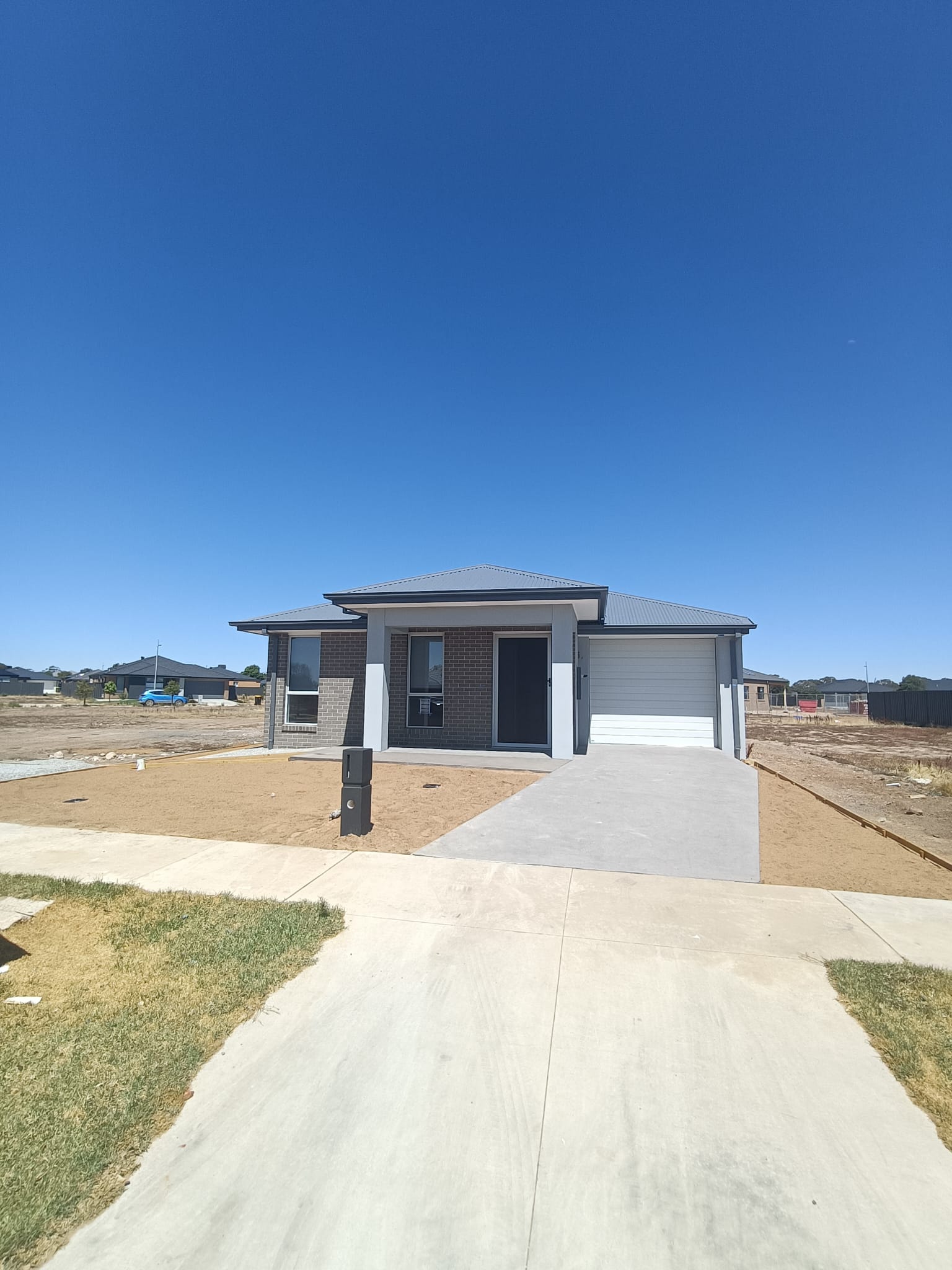 SDA Home in Shepparton - Available Now - Bring your own supports! — Home image 2