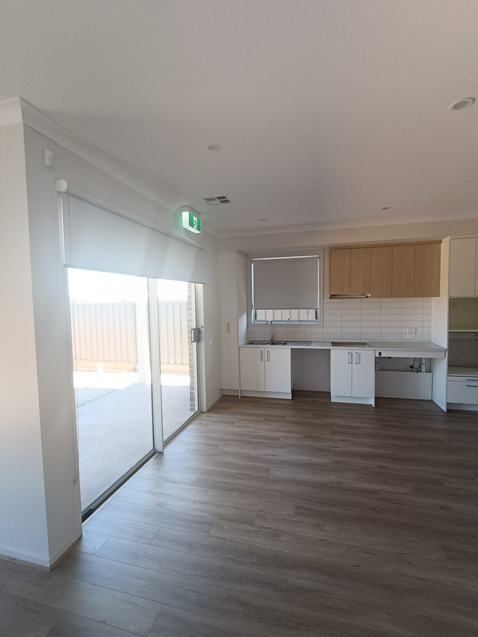 SDA Home in Shepparton - Available Now - Bring your own supports! — Home image 3