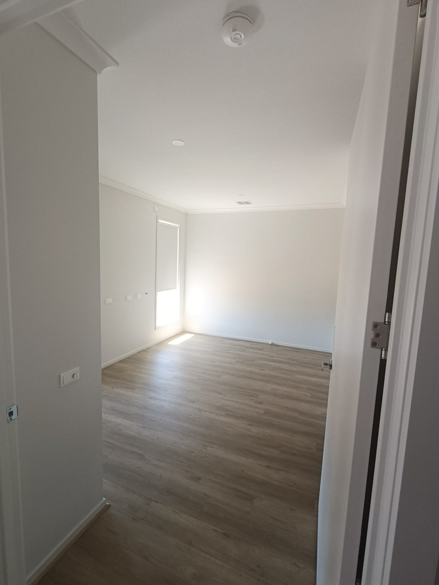 SDA Home in Shepparton - Available Now - Bring your own supports! — Home image 4