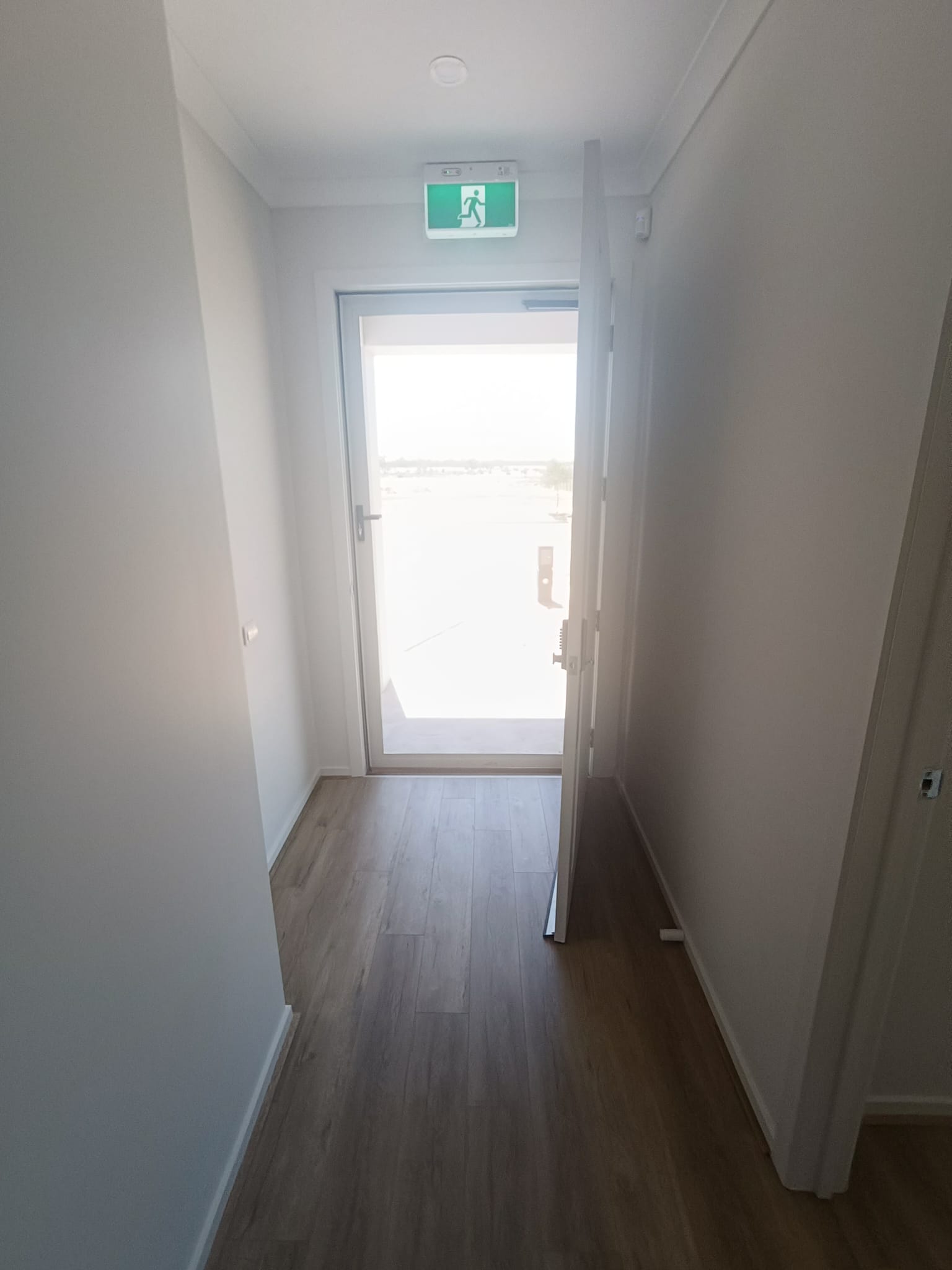 SDA Home in Shepparton - Available Now - Bring your own supports! — Home image 5