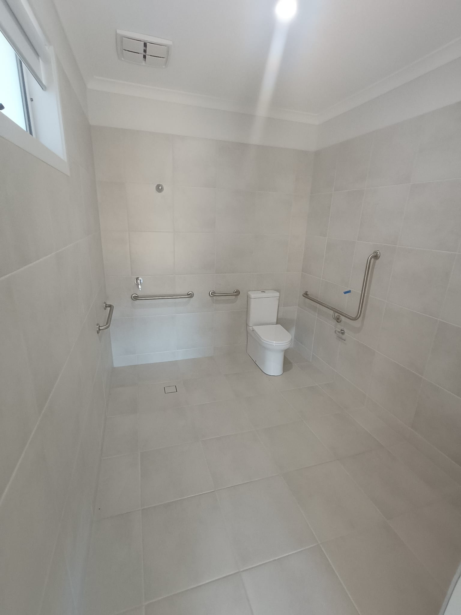 SDA Home in Shepparton - Available Now - Bring your own supports! — Home image 6