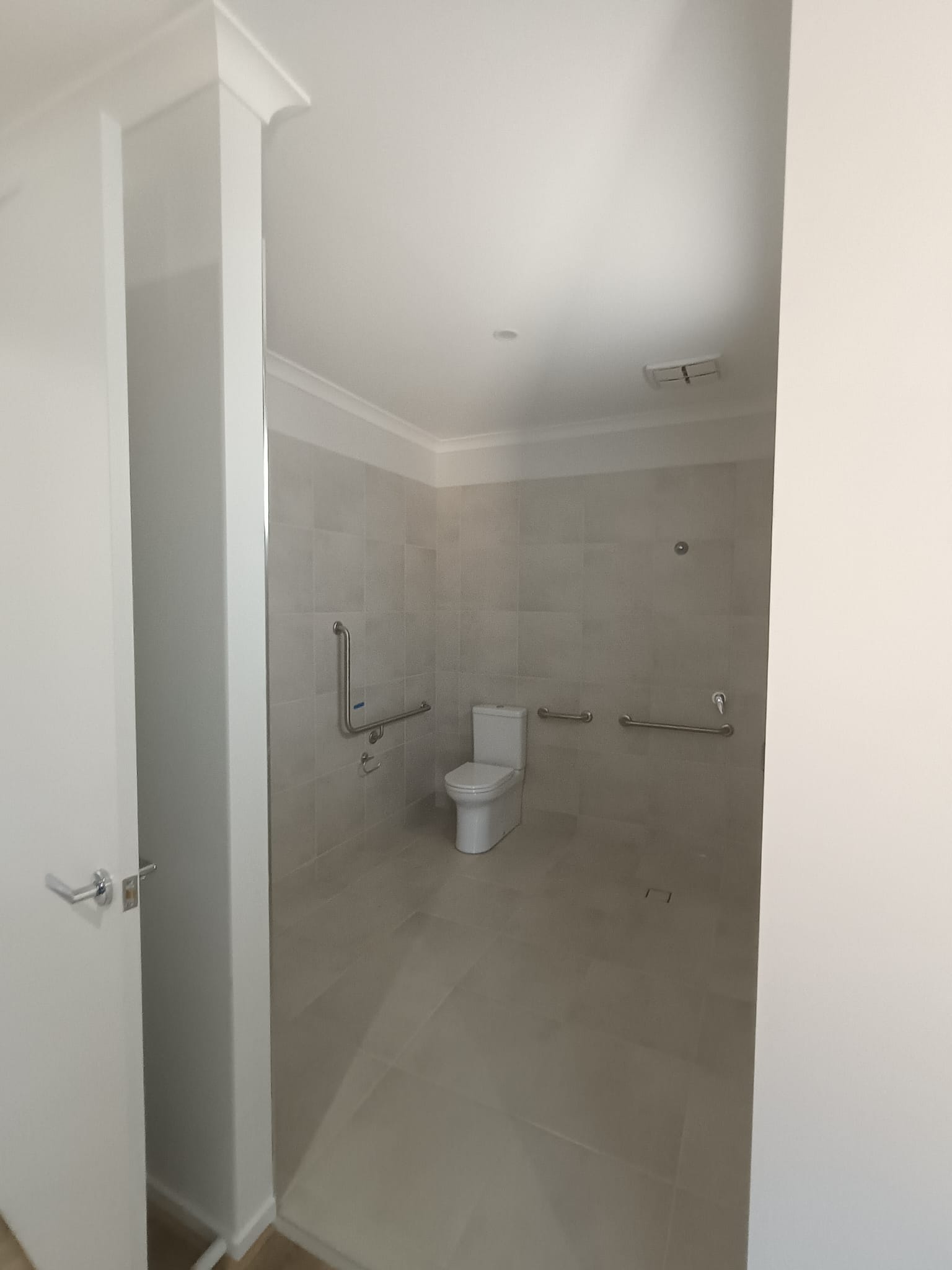 SDA Home in Shepparton - Available Now - Bring your own supports! — Home image 7