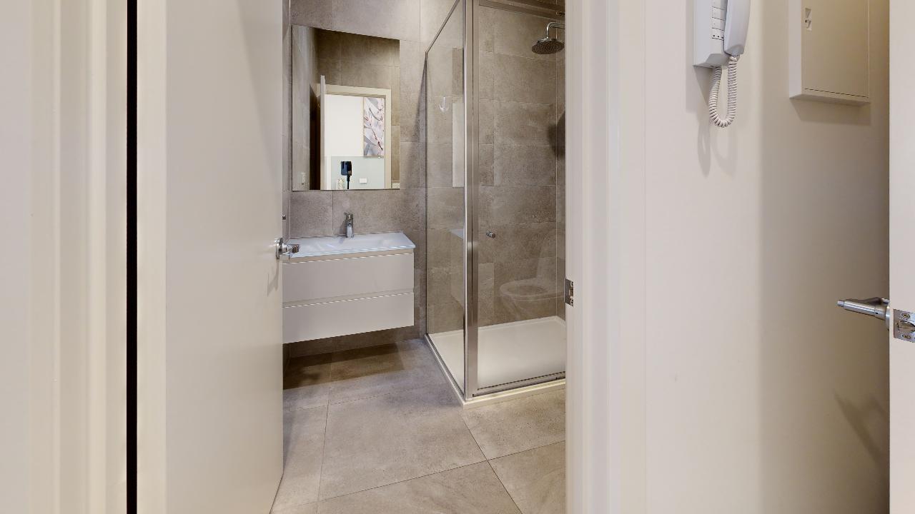 Bundoora’s Independence Haven - 1 Private Studio Room Available! — Home image 4