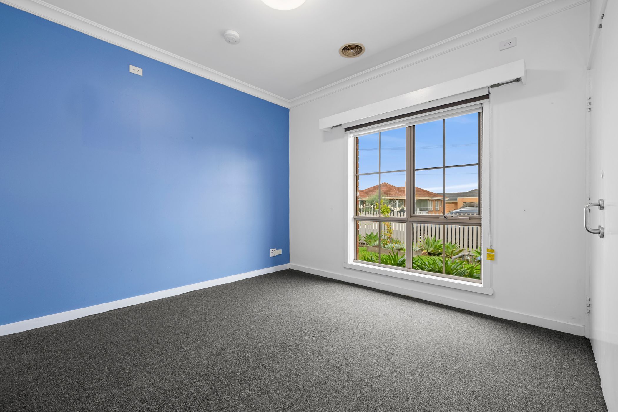 Elegant and spacious Supported Independent Living in Tullamarine — Home image 3
