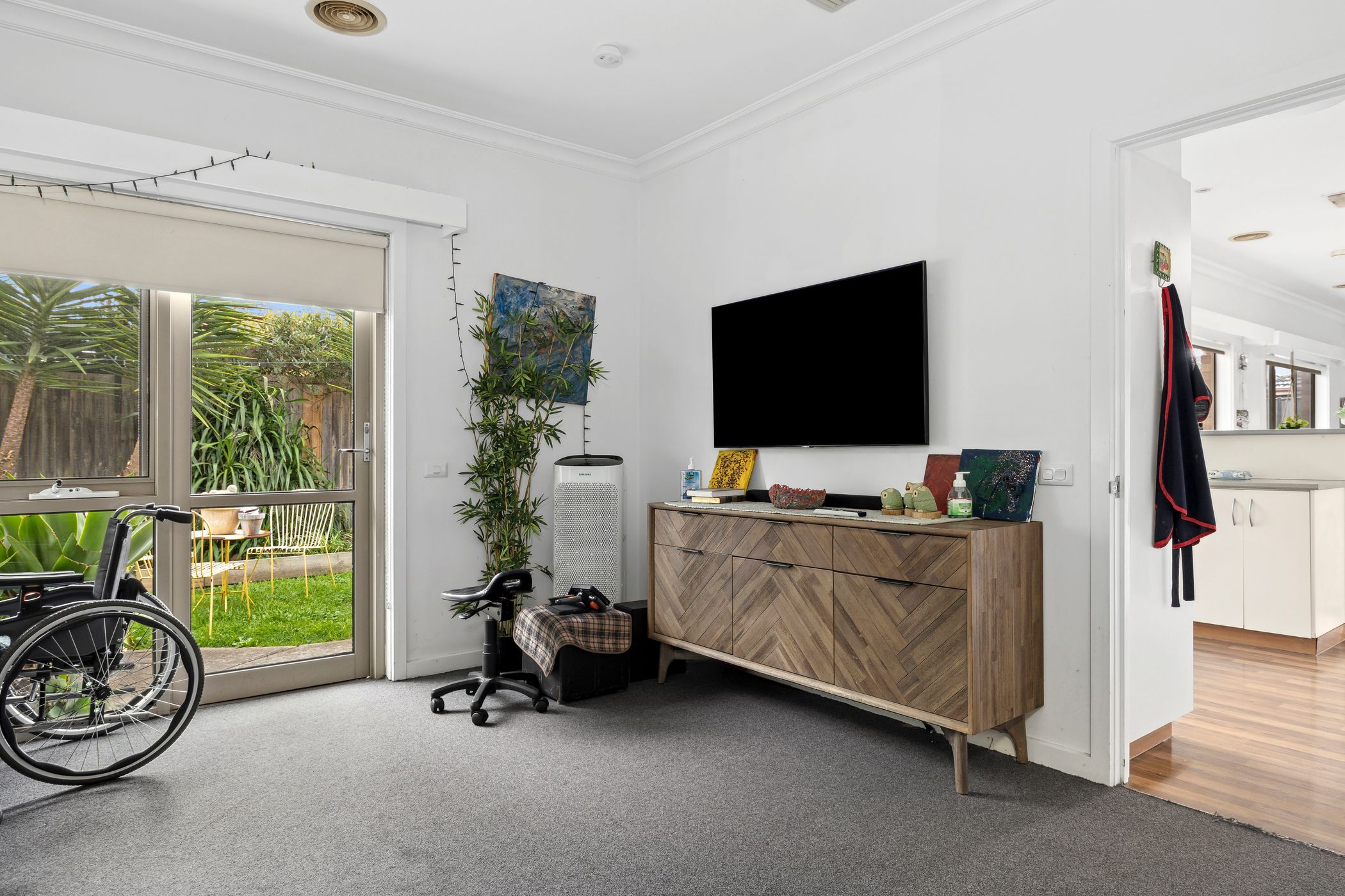 Elegant and spacious Supported Independent Living in Tullamarine — Home image 4