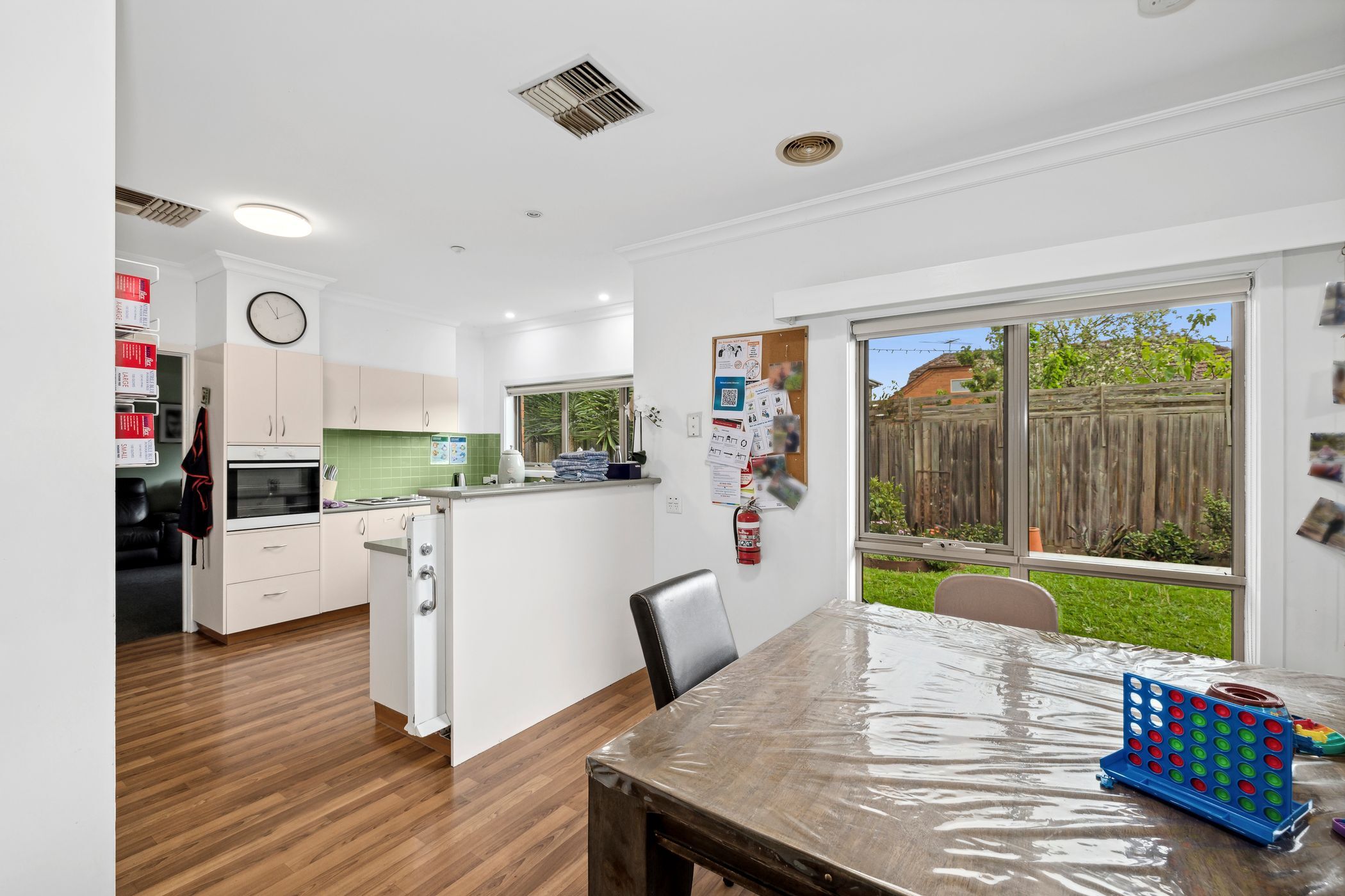 Elegant and spacious Supported Independent Living in Tullamarine — Home image 5