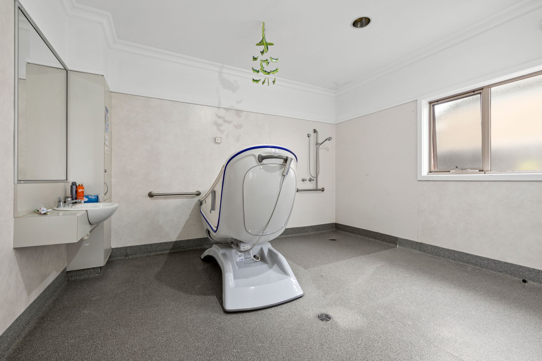 Elegant and spacious Supported Independent Living in Tullamarine — Home image 6