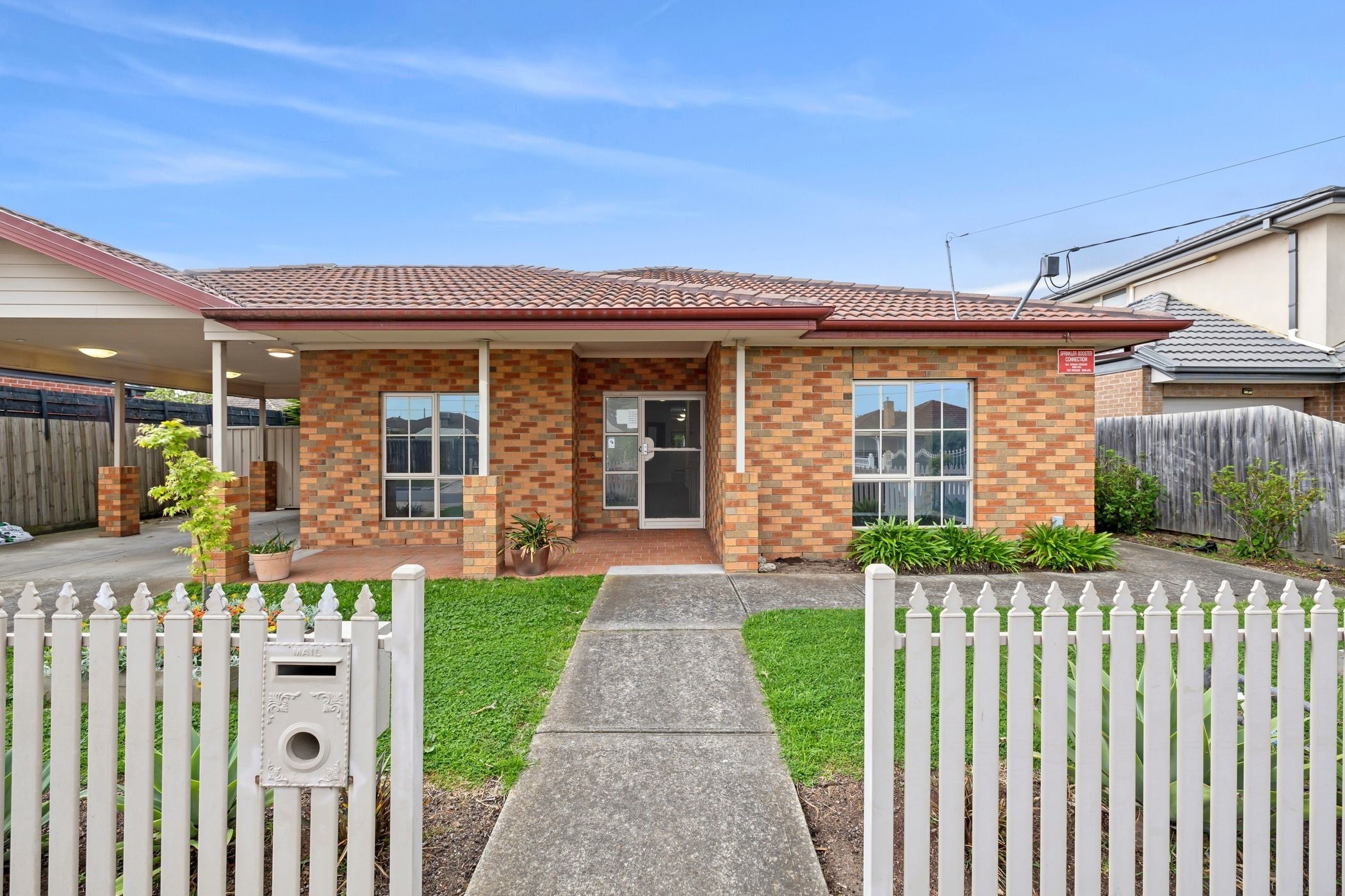 Elegant and spacious Supported Independent Living in Tullamarine — Home image 7