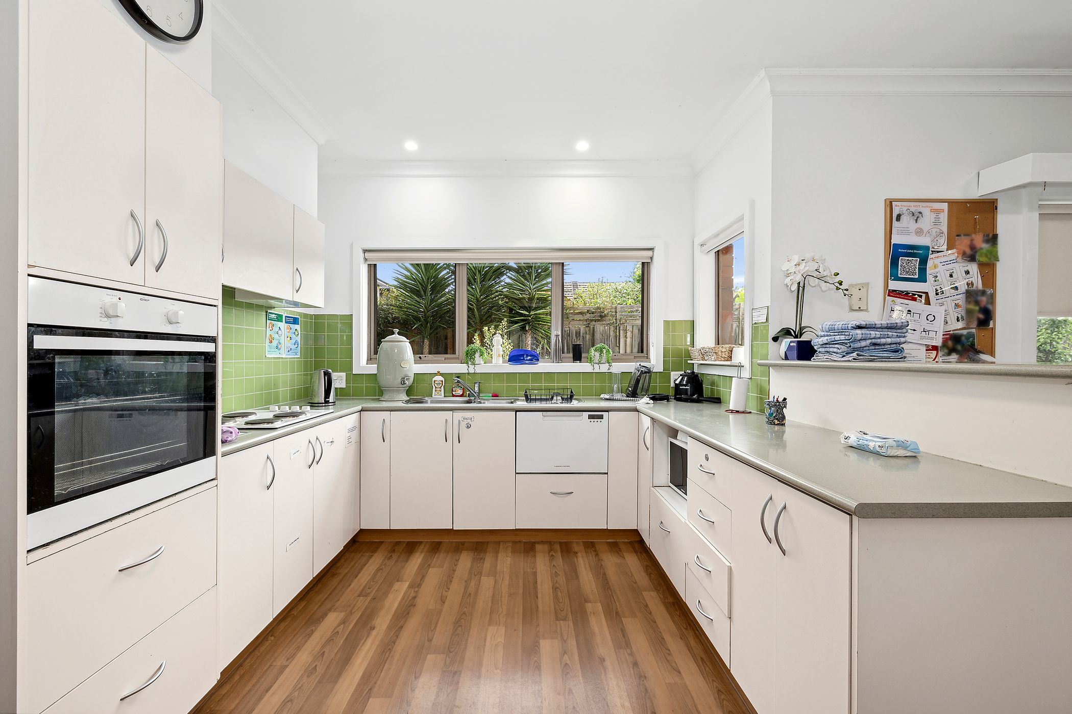 Elegant and spacious Supported Independent Living in Tullamarine — Home image 9