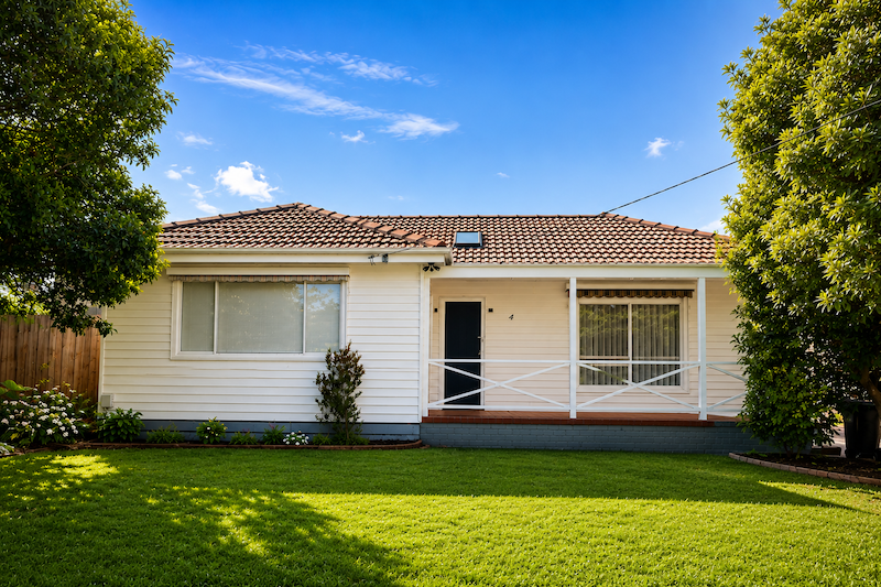 Frankston SIL & Respite in Frankston