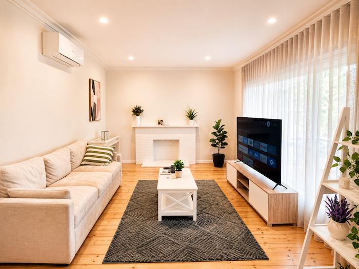Frankston SIL & Respite — Home image 2