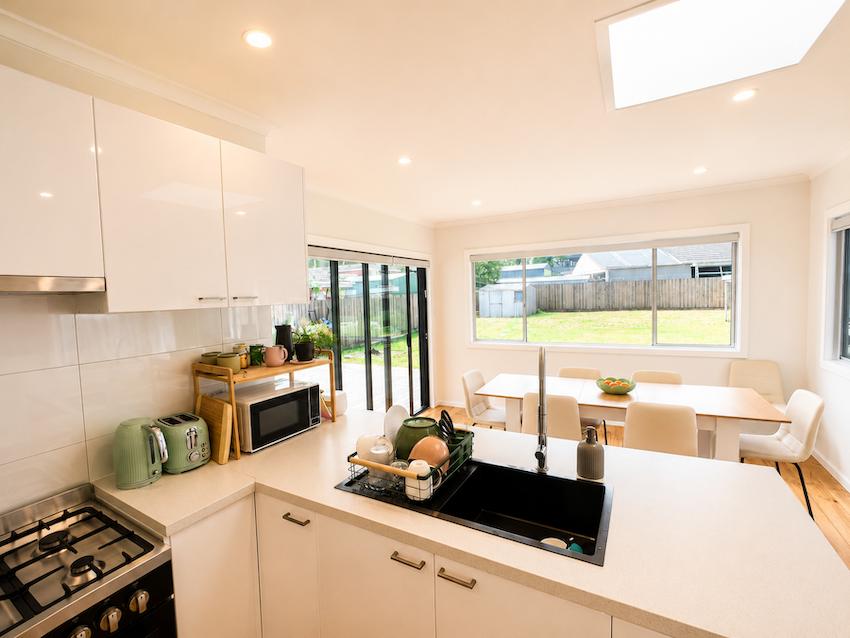 Frankston SIL & Respite — Home image 3