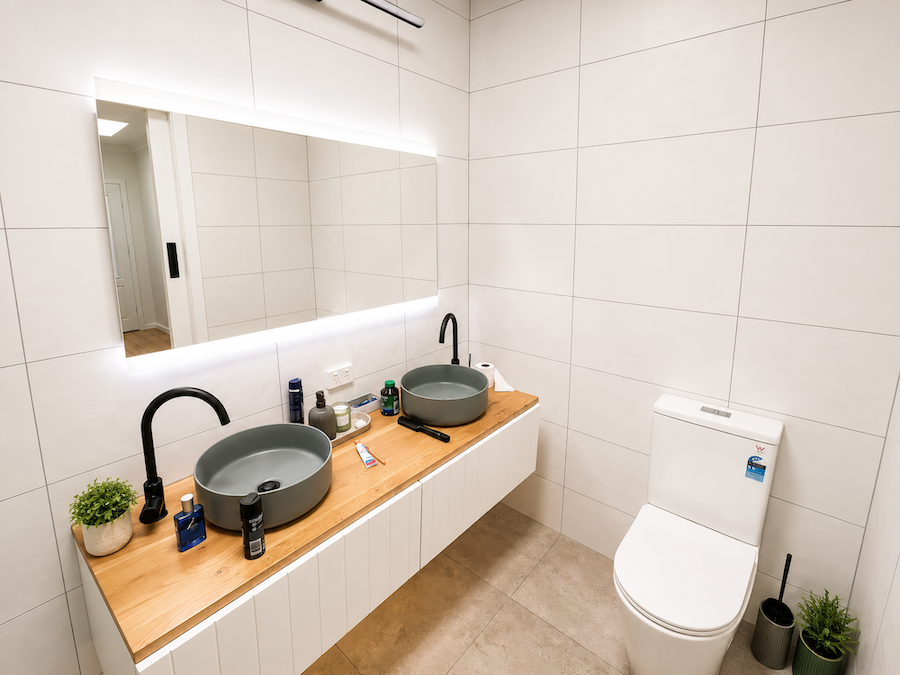 Frankston SIL & Respite — Home image 4