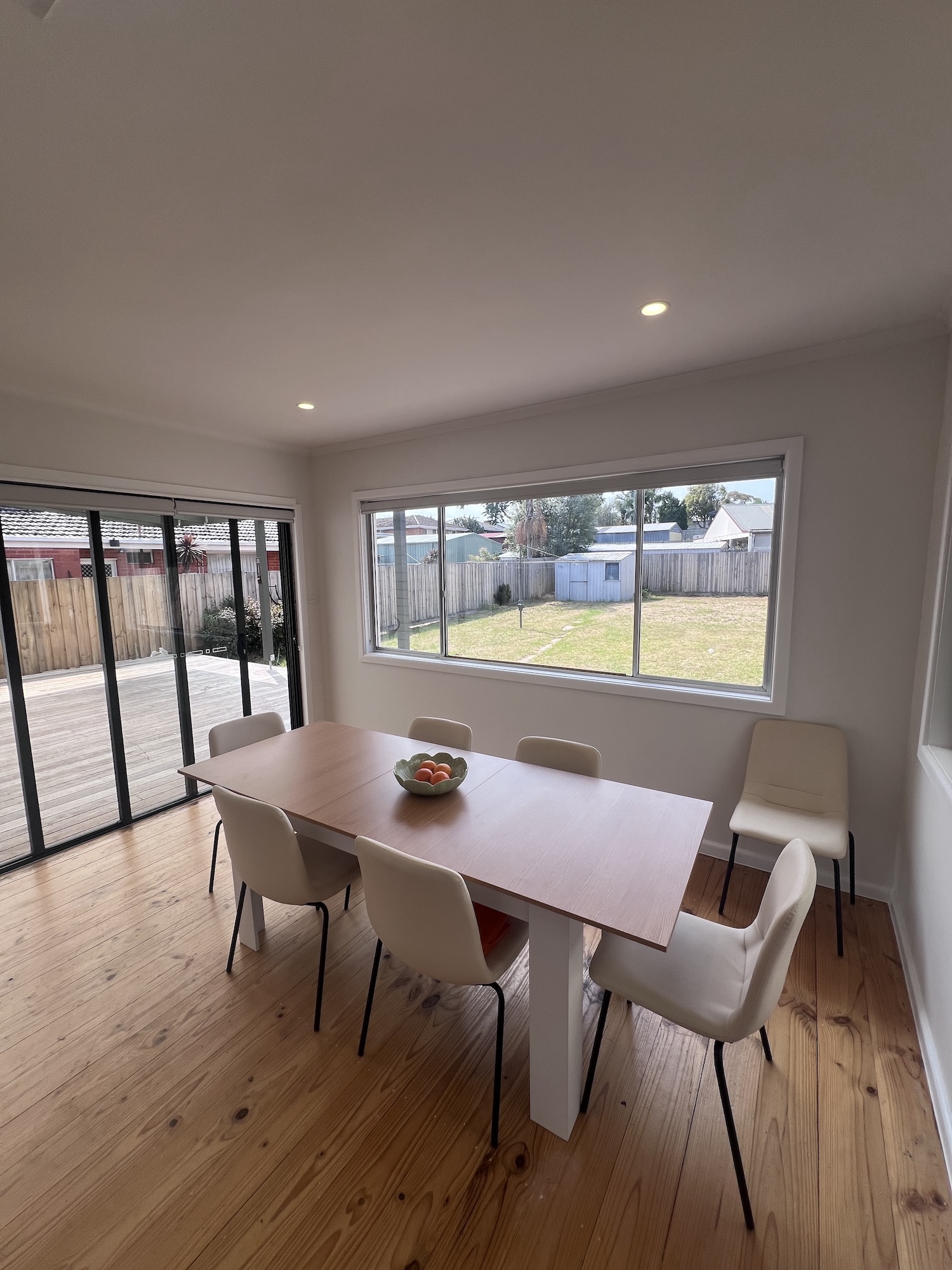 Frankston SIL & Respite — Home image 5