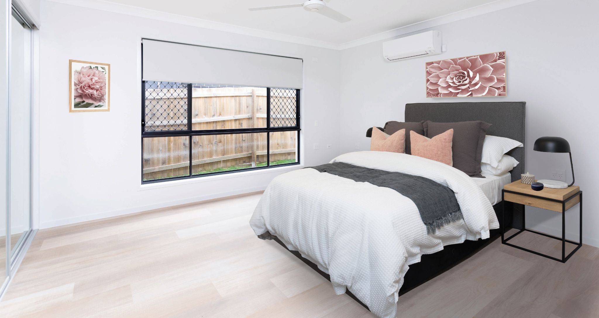 3 Bedroom home with OOA in Capalaba, Queensland — Home image 7