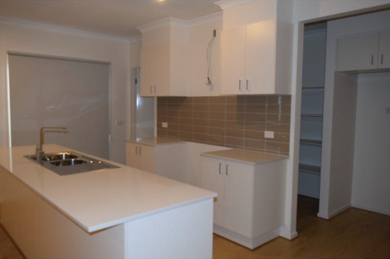 SIL Home, 4 Bedroom House, 3 Participants — Home image 2