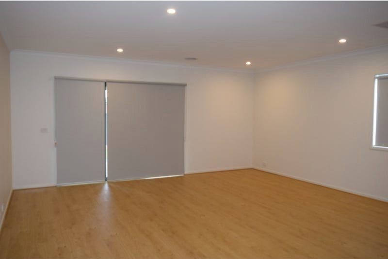 SIL Home, 4 Bedroom House, 3 Participants — Home image 3