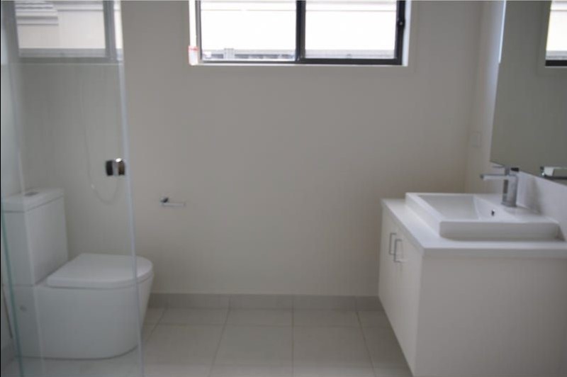 SIL Home, 4 Bedroom House, 3 Participants — Home image 4