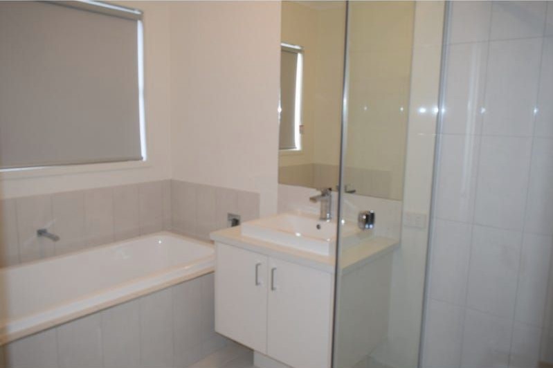 SIL Home, 4 Bedroom House, 3 Participants — Home image 5