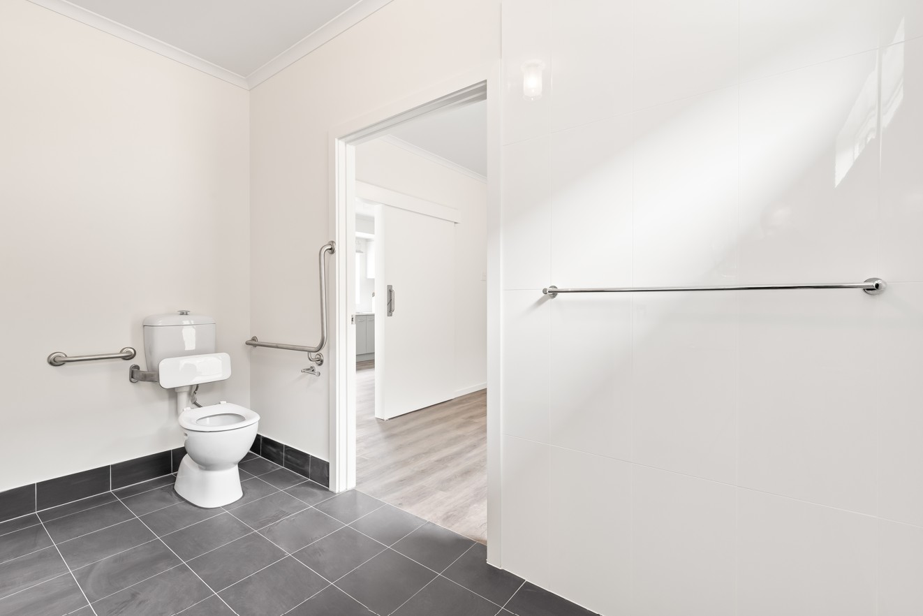 All Home Comforts - Platinum SDA Home in Thriving Munno Para West Community — Home image 13