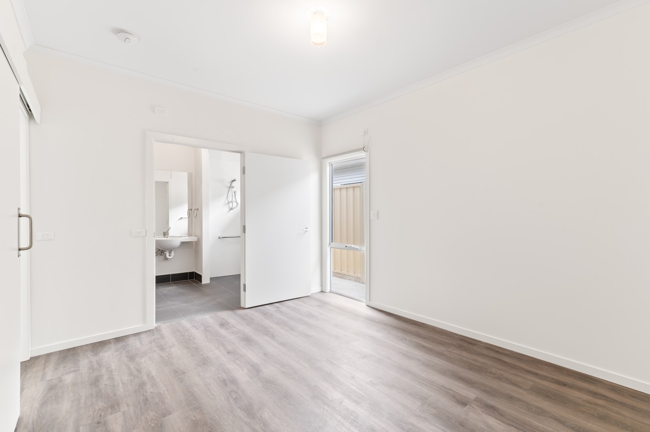 All Home Comforts - Platinum SDA Home in Thriving Munno Para West Community — Home image 15