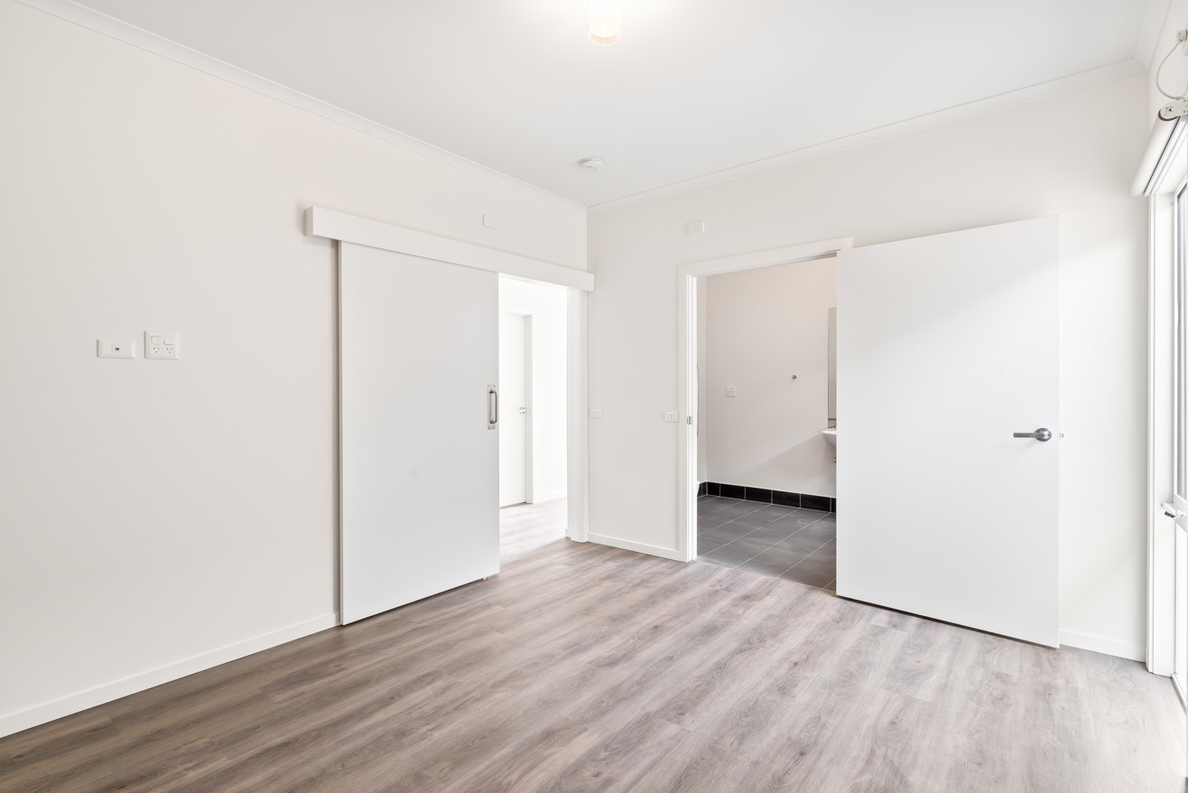 All Home Comforts - Platinum SDA Home in Thriving Munno Para West Community — Home image 18