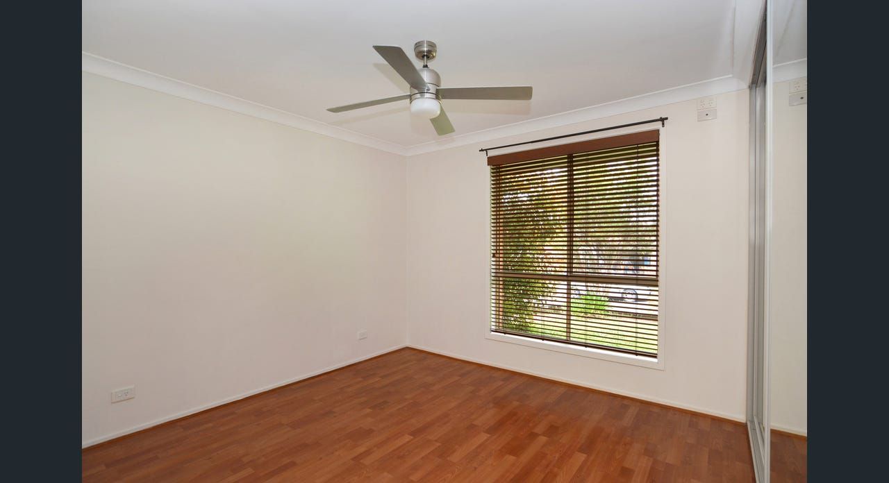 3 Bedroom Home in Kariong — Home image 2