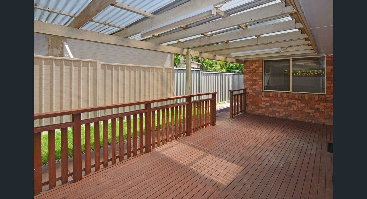 3 Bedroom Home in Kariong — Home image 3