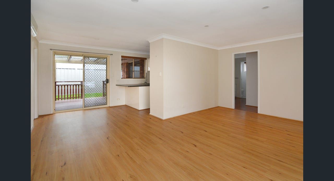 3 Bedroom Home in Kariong — Home image 4