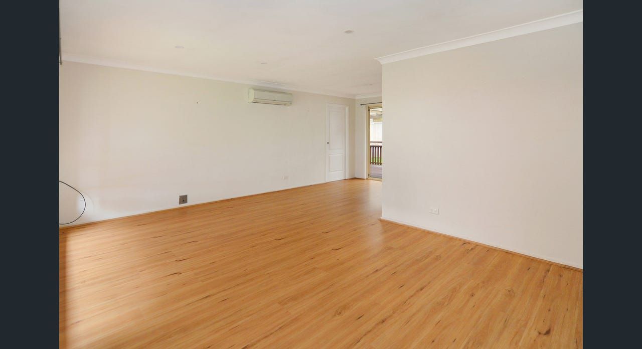 3 Bedroom Home in Kariong — Home image 6