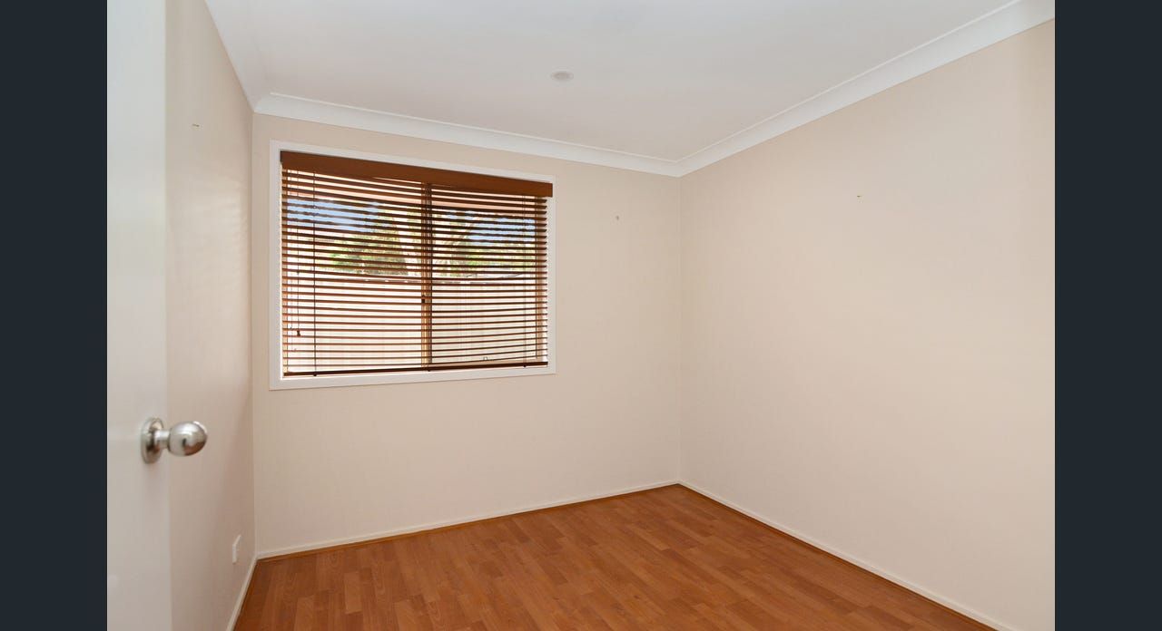 3 Bedroom Home in Kariong — Home image 7