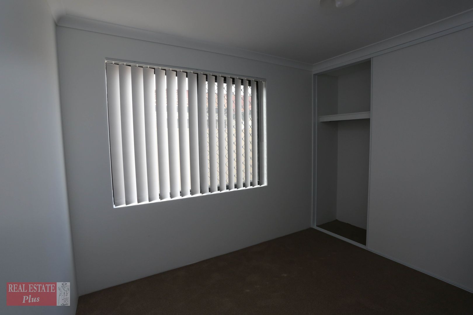 SIL Available — Home image 3