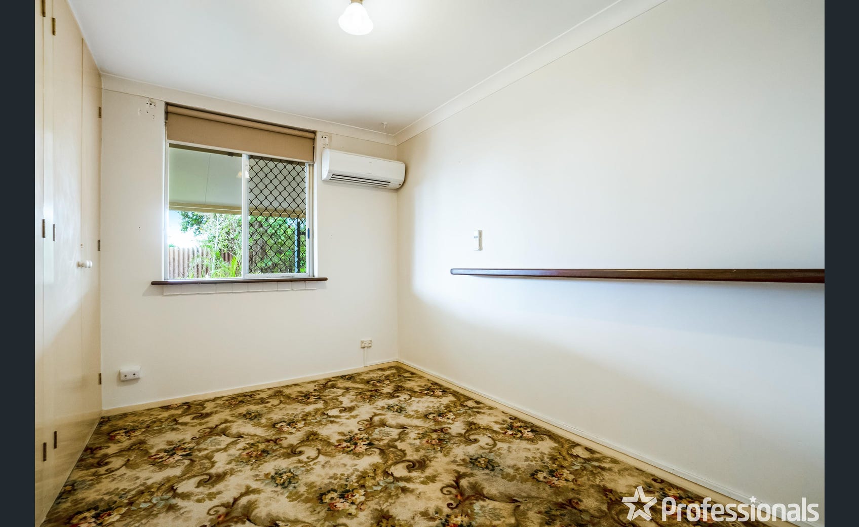 SIL Available — Home image 4