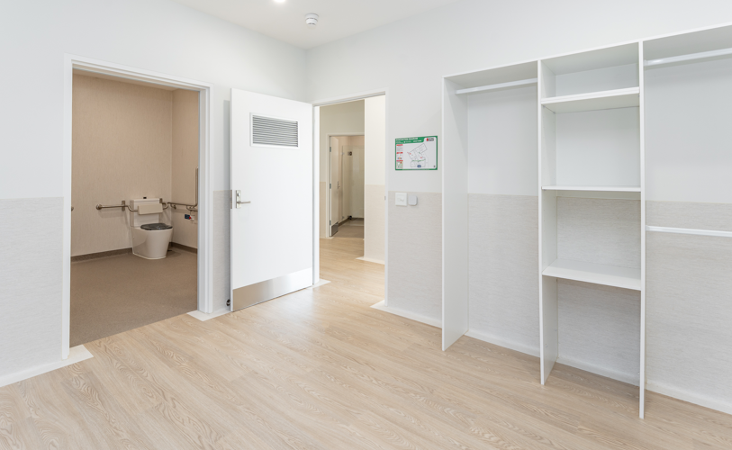 3  Available! Accessible SDA Home - Rooty Hill — Home image 3