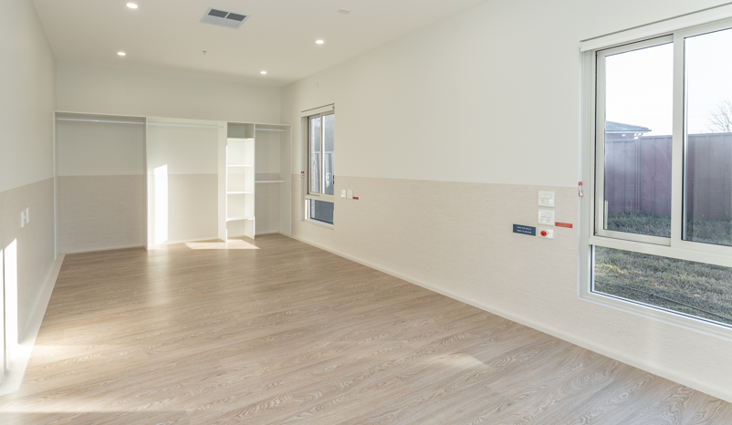 3  Available! Accessible SDA Home - Rooty Hill — Home image 4