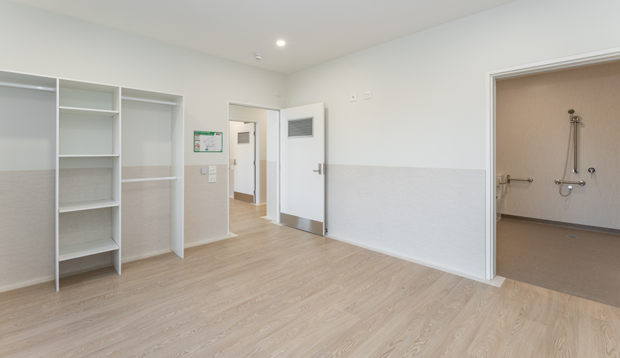 3  Available! Accessible SDA Home - Rooty Hill — Home image 5