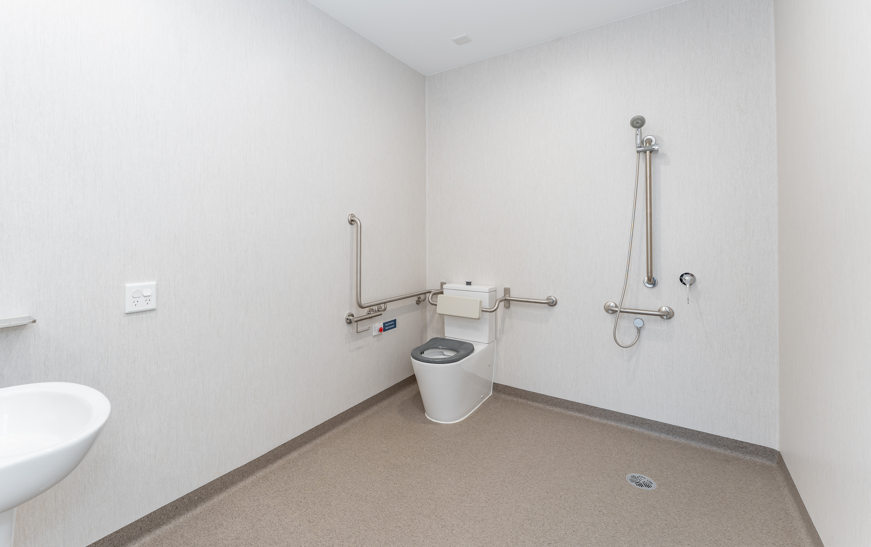 3  Available! Accessible SDA Home - Rooty Hill — Home image 6