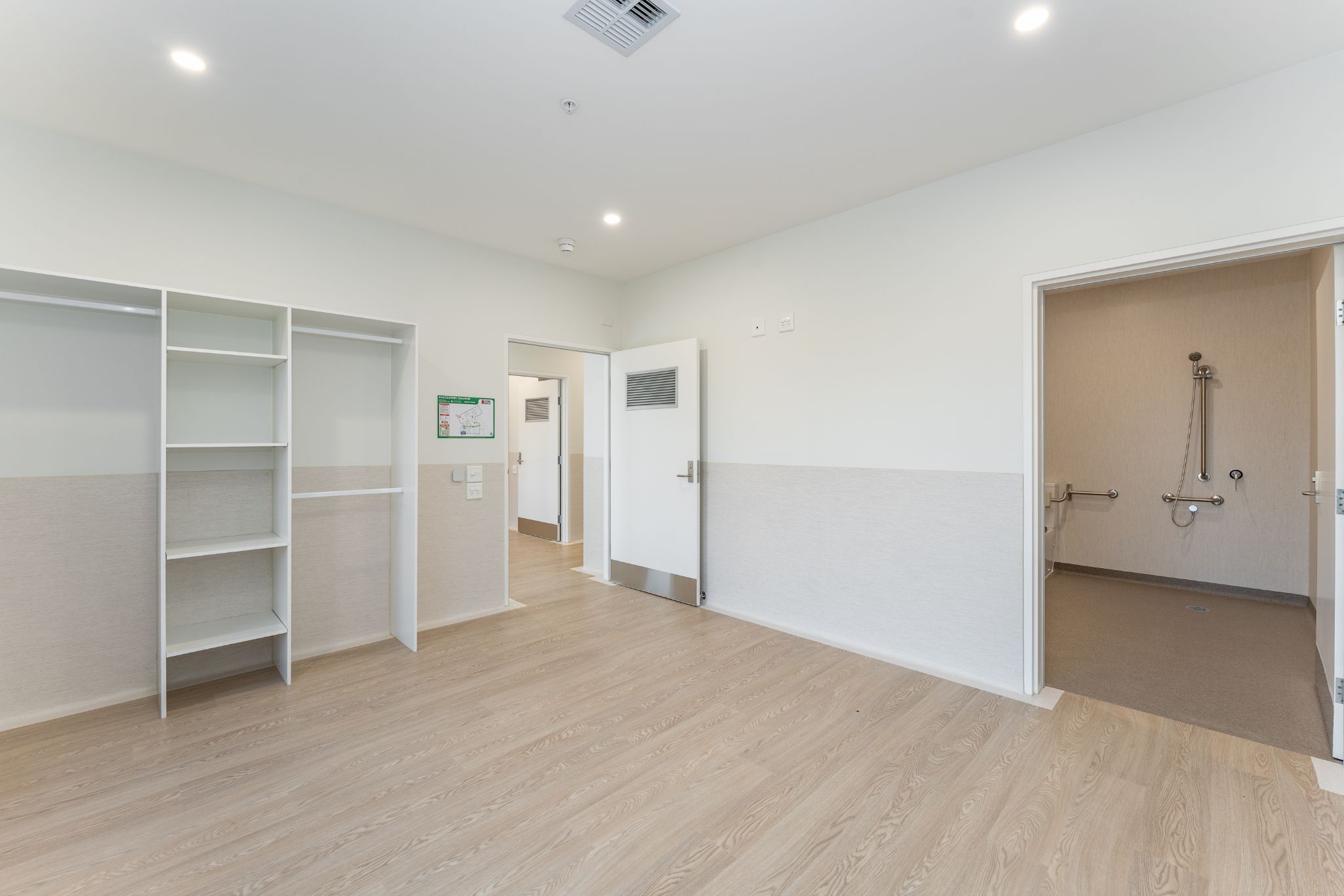 3  Available! Accessible SDA Home - Rooty Hill — Home image 5