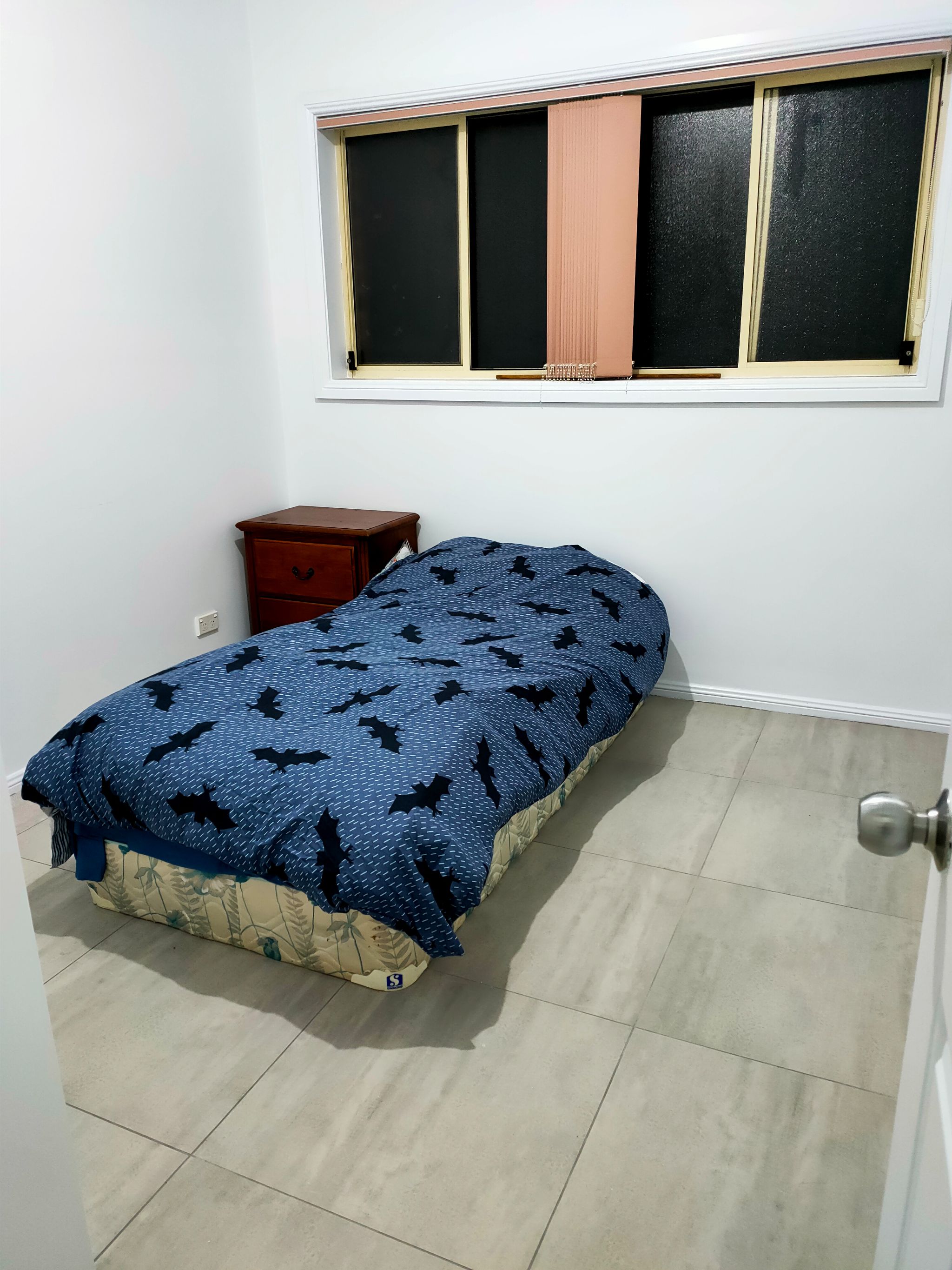 Eastwood  SIL/ Respite NSW — Home image 2