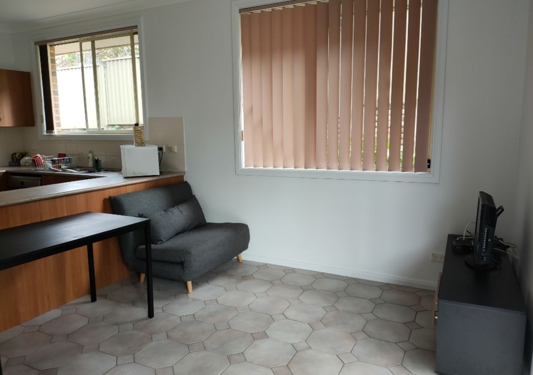 Eastwood  SIL/ Respite NSW — Home image 3