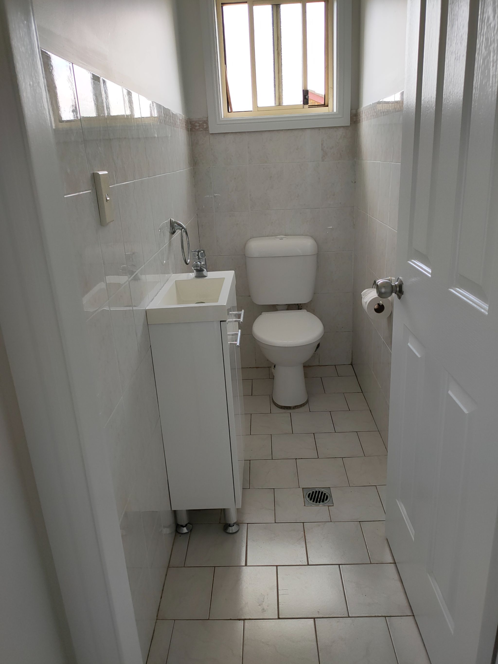 Eastwood  SIL/ Respite NSW — Home image 4