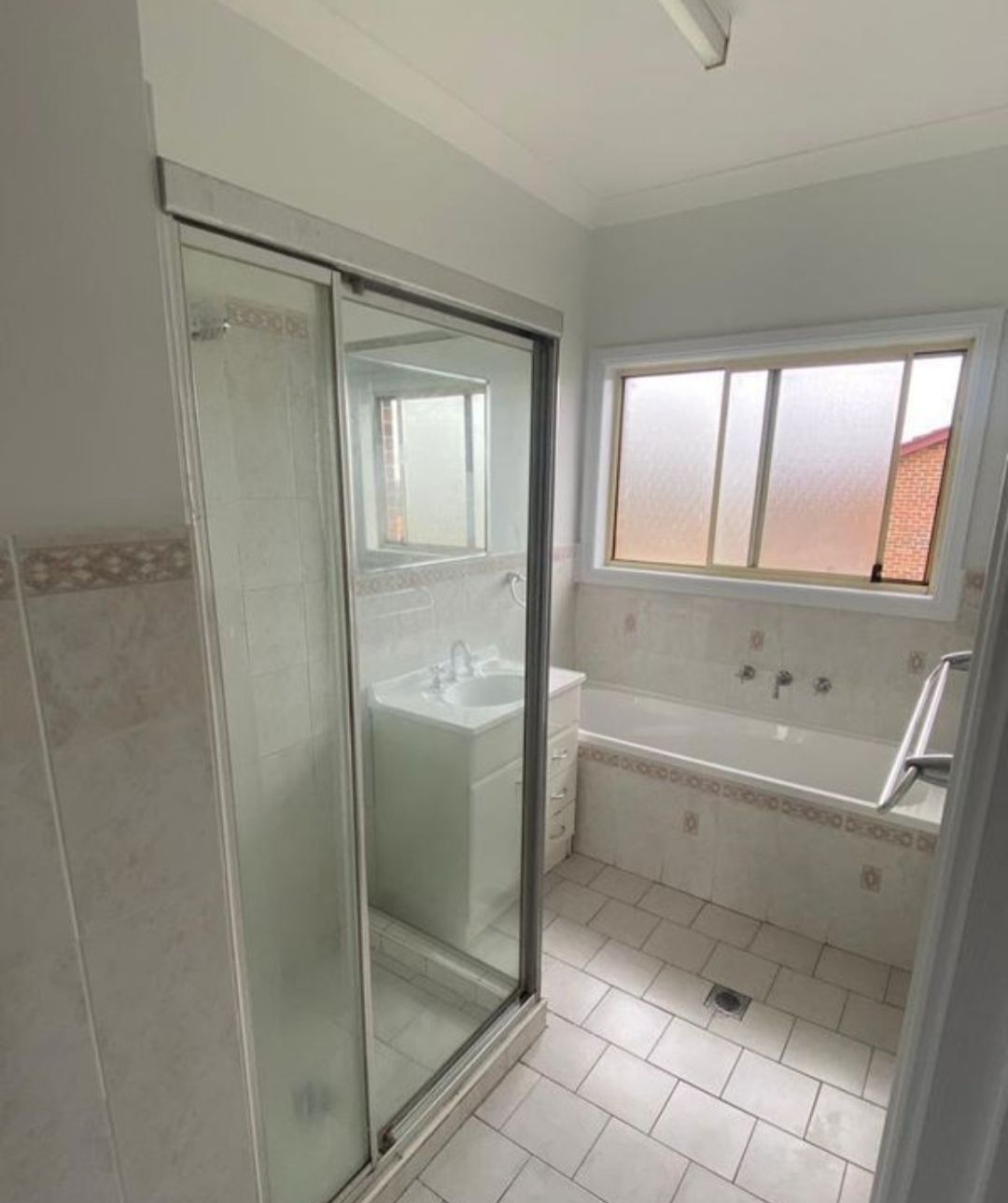 Eastwood  SIL/ Respite NSW — Home image 5