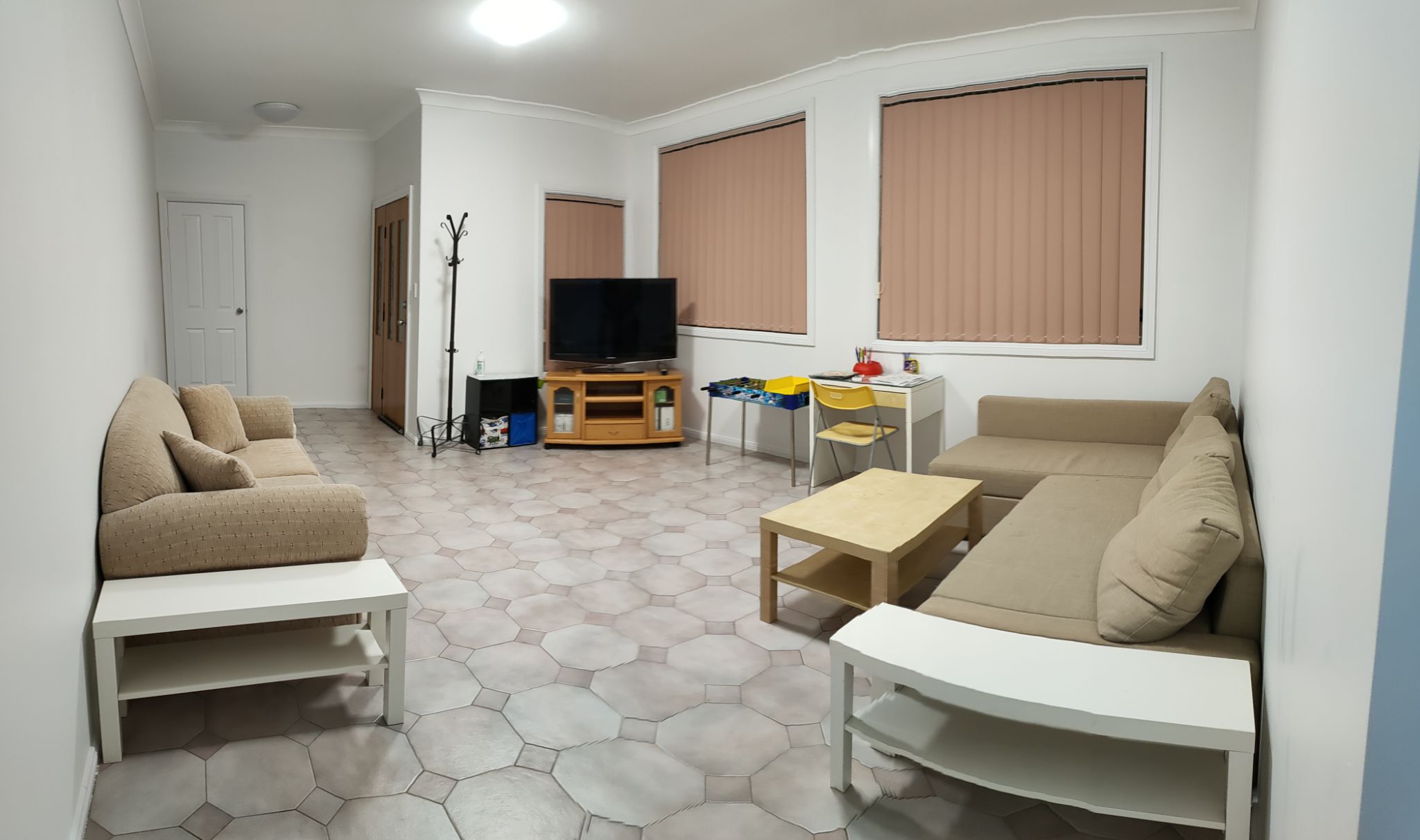 Eastwood  SIL/ Respite NSW — Home image 7