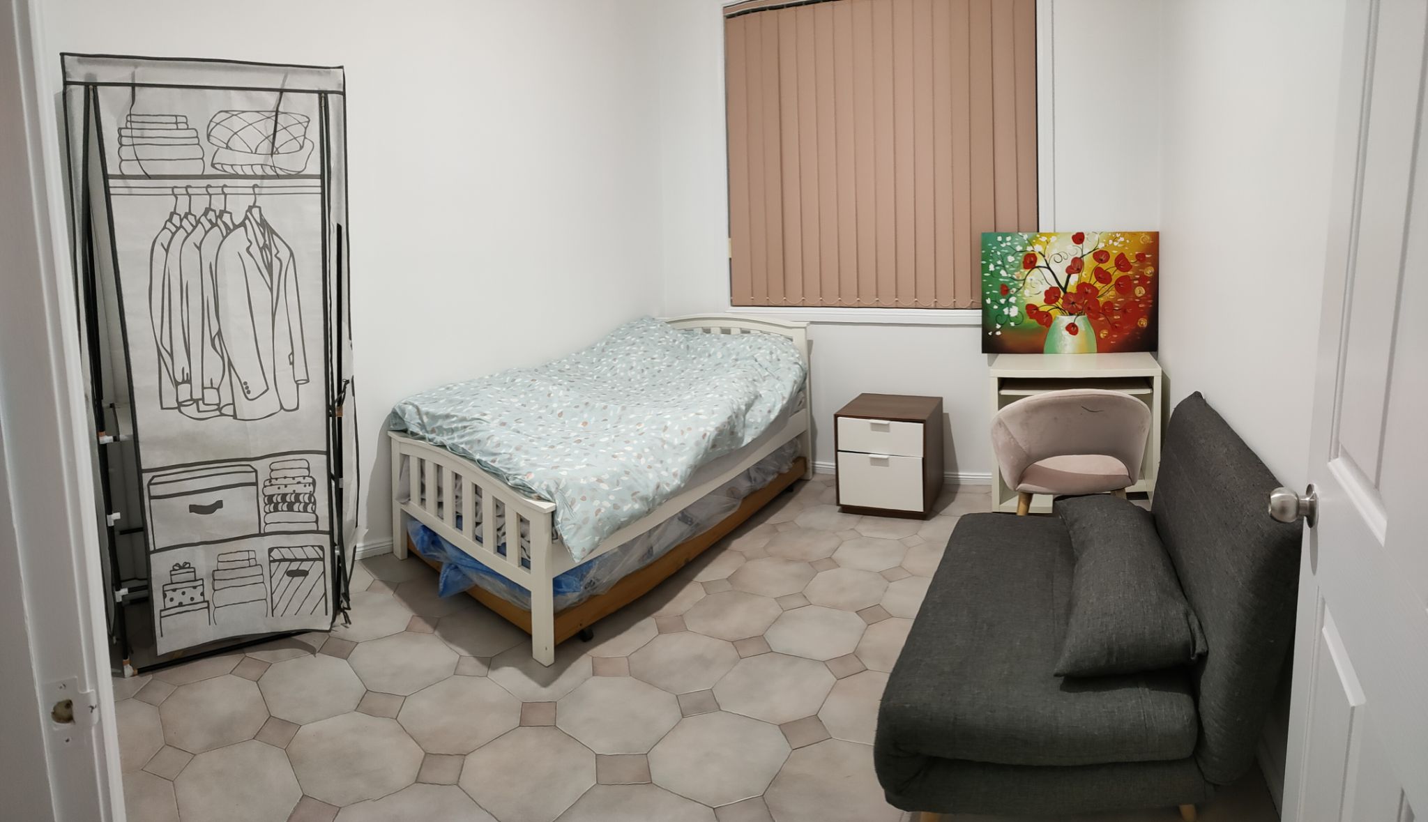 Eastwood  SIL/ Respite NSW — Home image 8